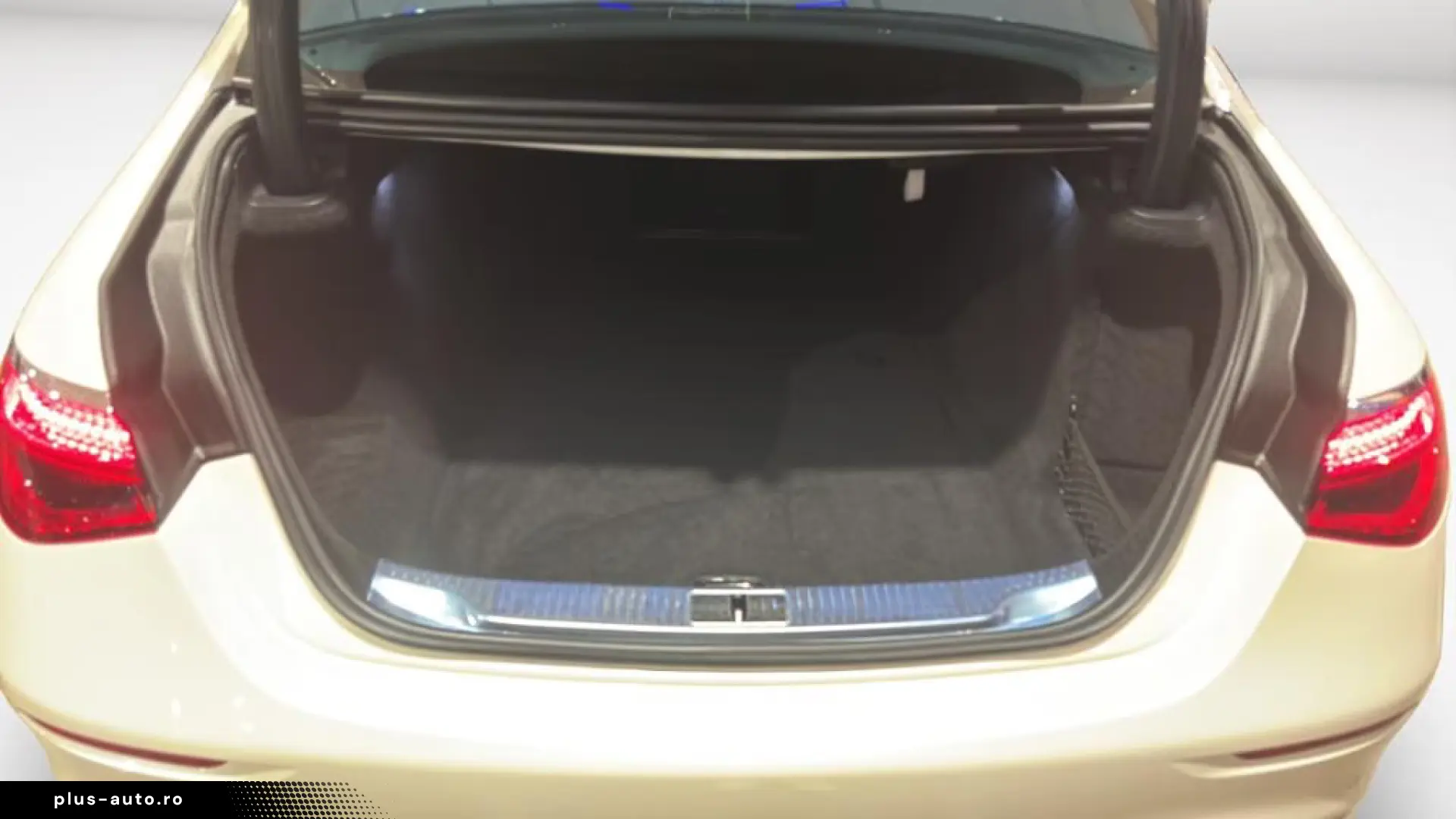 S 450 4MATIC AMG Line MASSAGE • AIRMATIC • 360