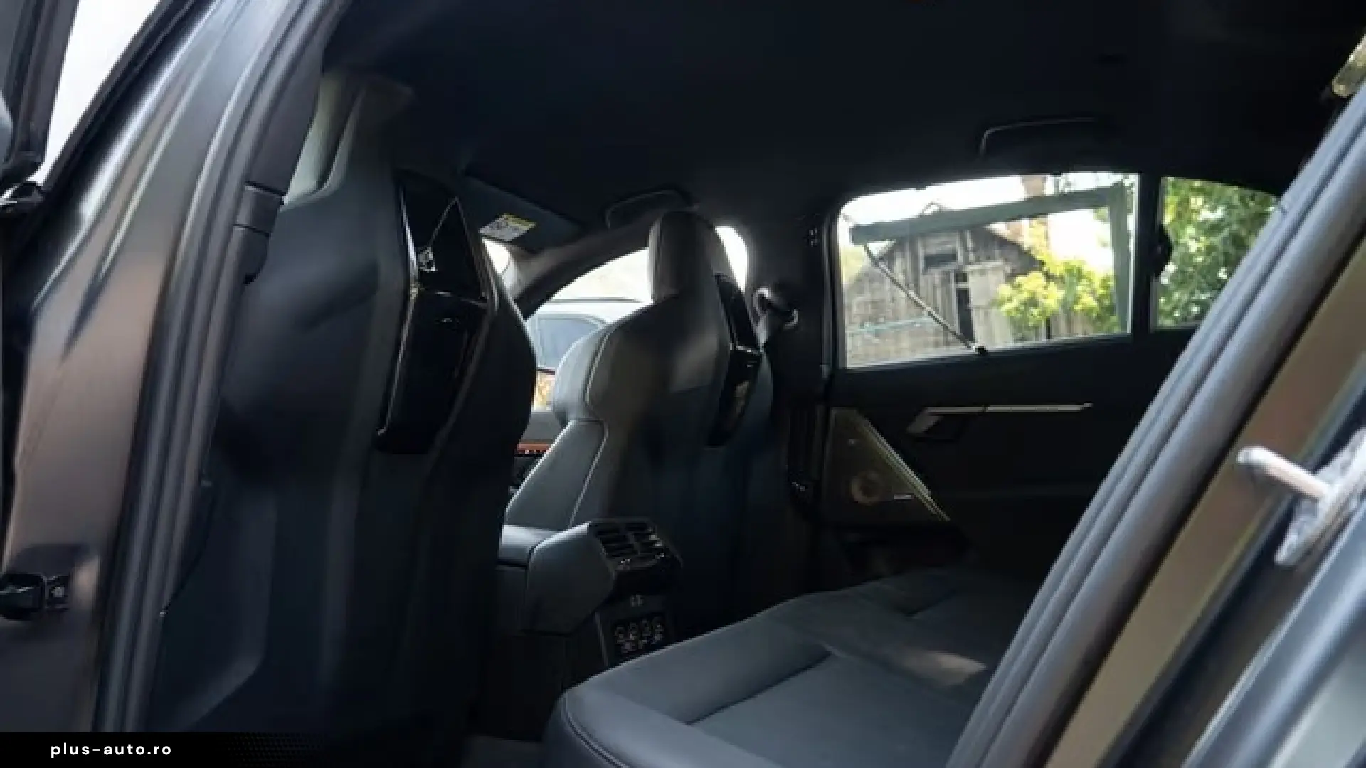 BMW M5 Plug-in Hybrid M xDrive M Steptronic