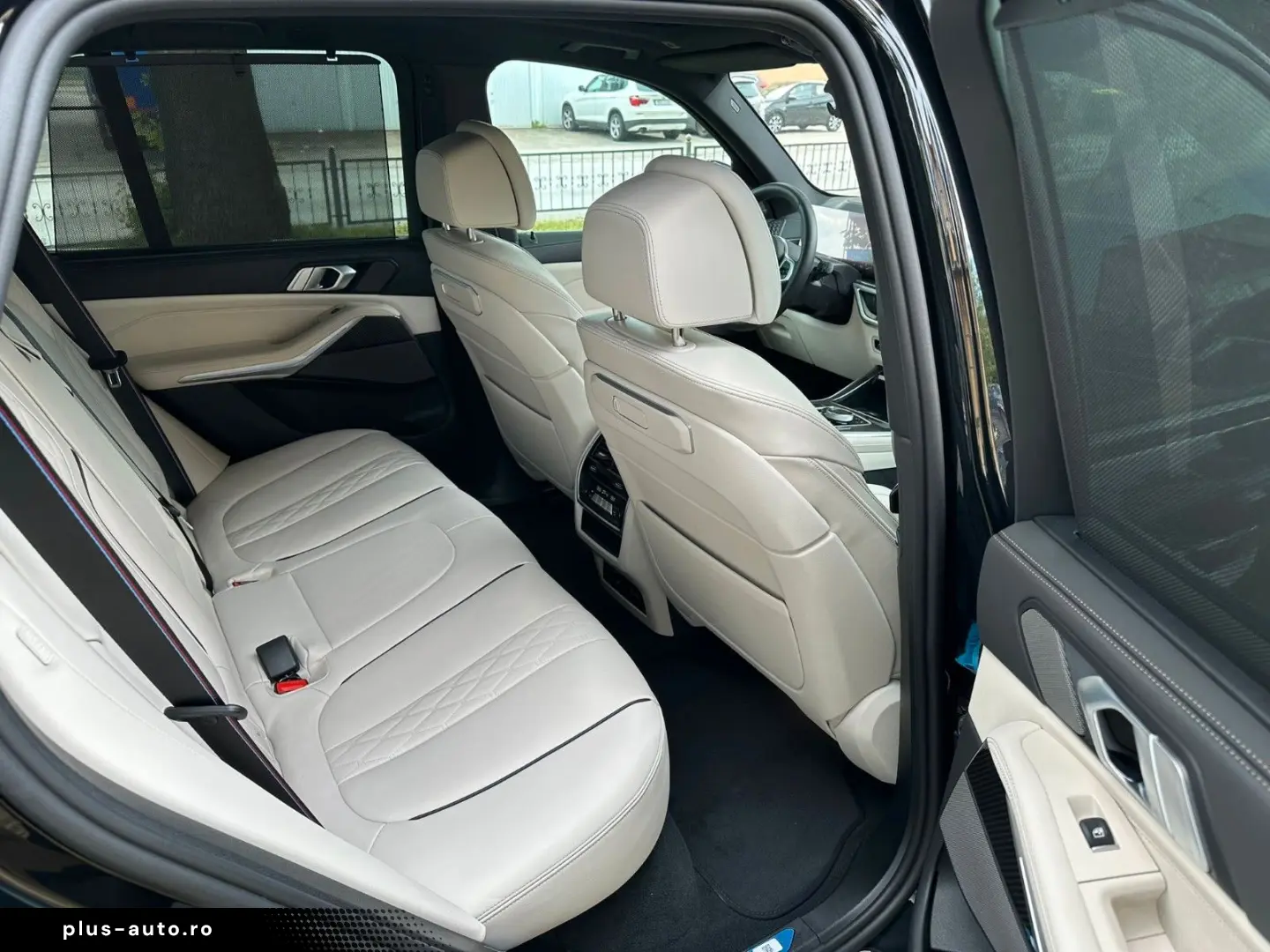 BMW X5 xDrive30d M SPORT.DR.ASS.PR.LUFTFED.PANO.AHK.