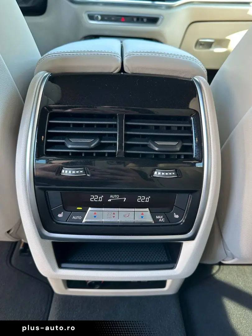 BMW X5 xDrive30d M SPORT.DR.ASS.PR.LUFTFED.PANO.AHK.