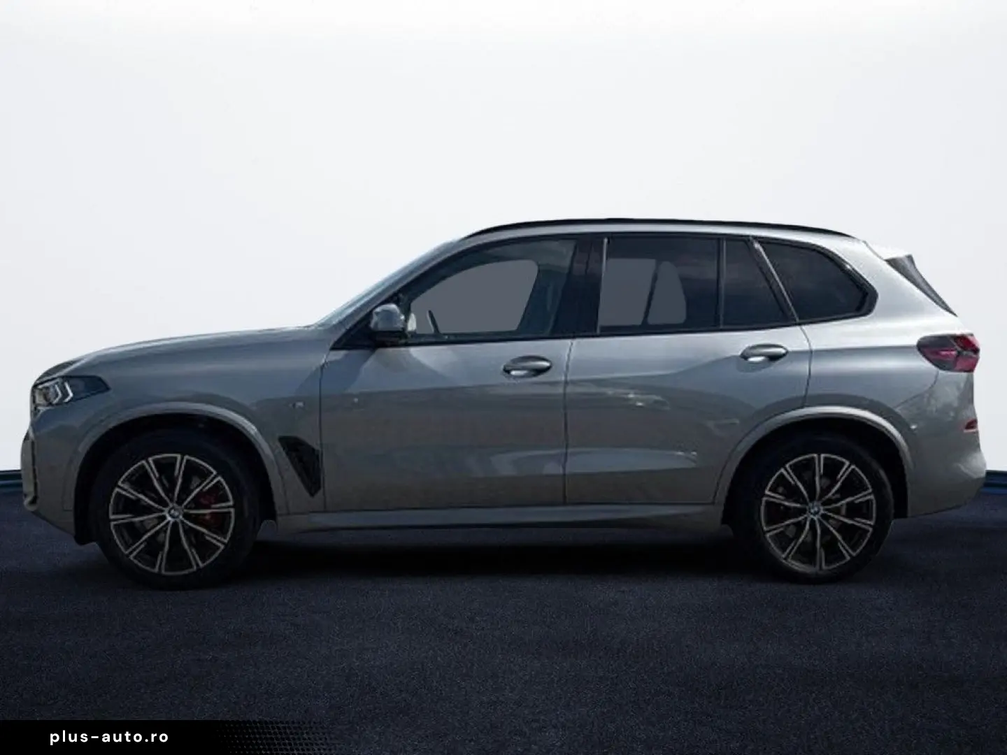 BMW X5 xDrive30d M-SPORT-PRO HUD PANO 360  20  AHK