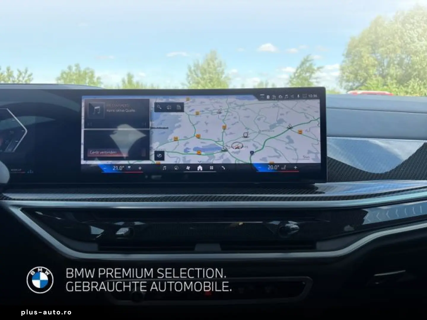 BMW X5 xDrive30d M-SPORT-PRO HUD PANO 360  20  AHK