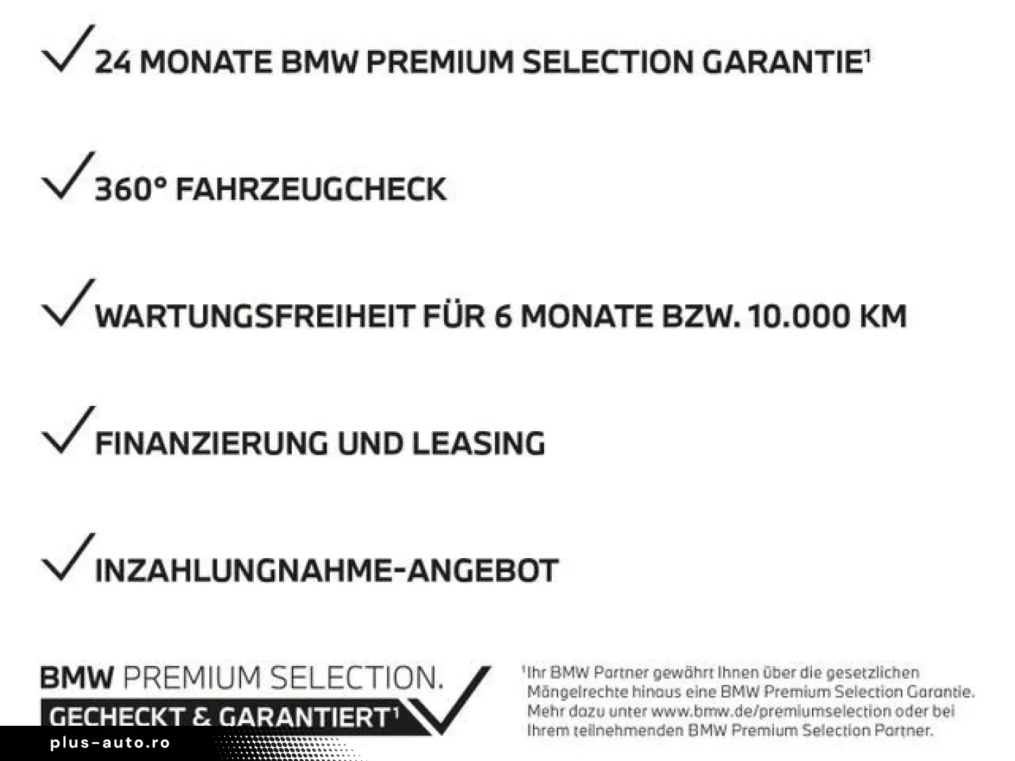 BMW X5 xDrive30d M-SPORT-PRO HUD PANO 360  20  AHK