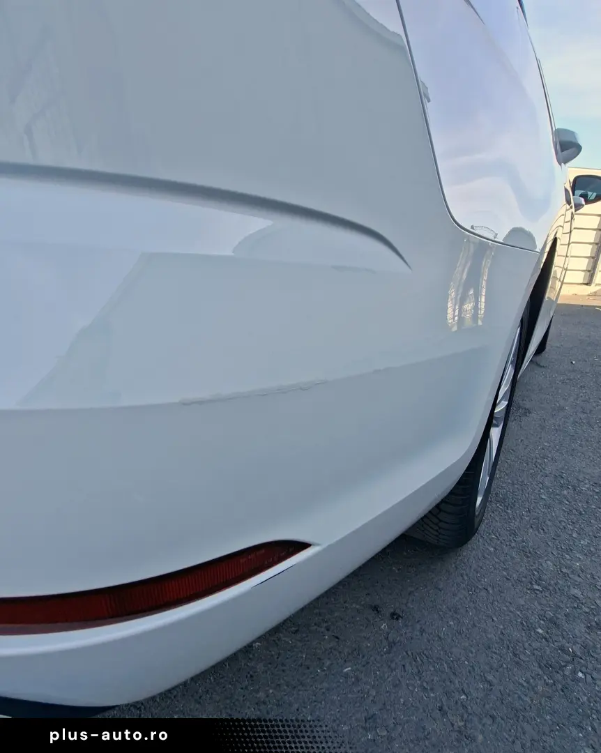 VW Golf Varariant Comfortline   1.5 TSI(benzină)–ACT  150cp