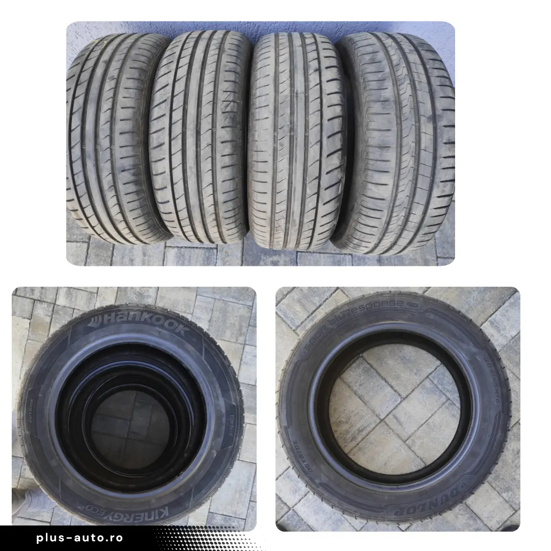 VW Golf Varariant Comfortline   1.5 TSI(benzină)–ACT  150cp