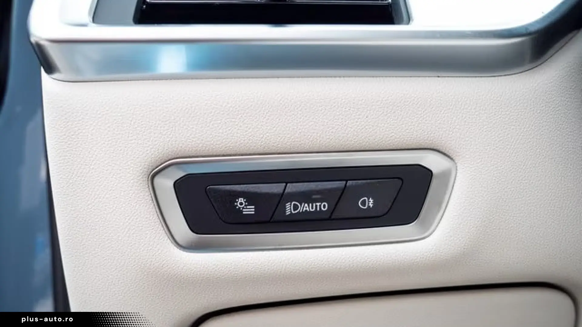 BMW X7 40d