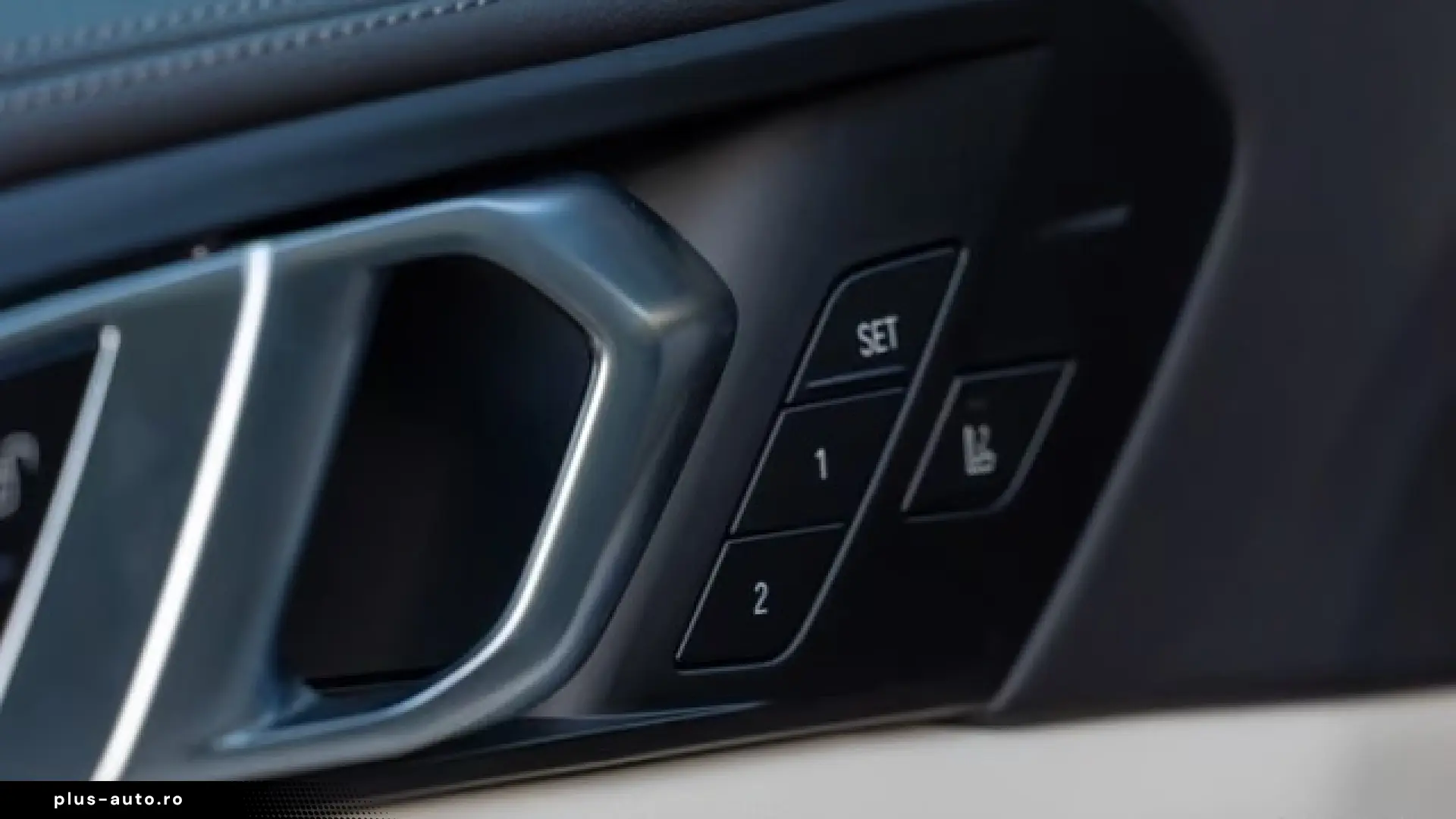 BMW X5 50e