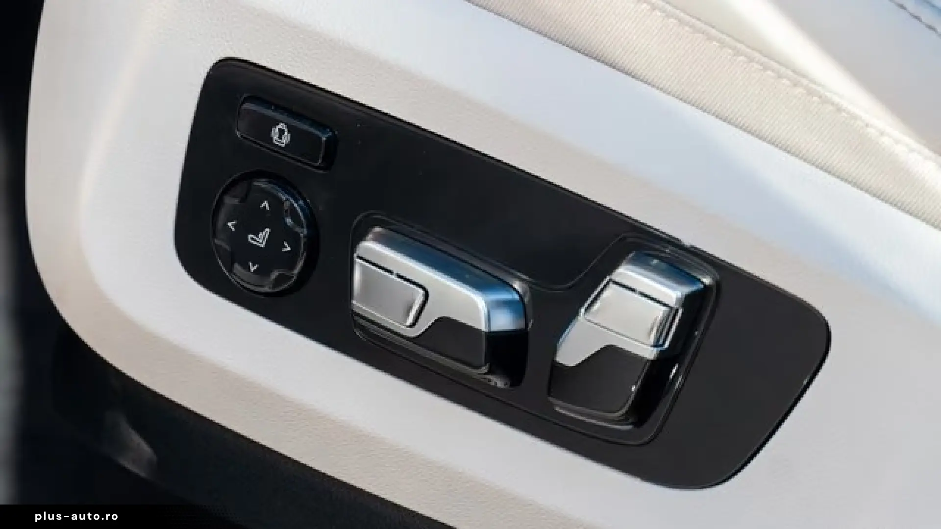 BMW X5 50e