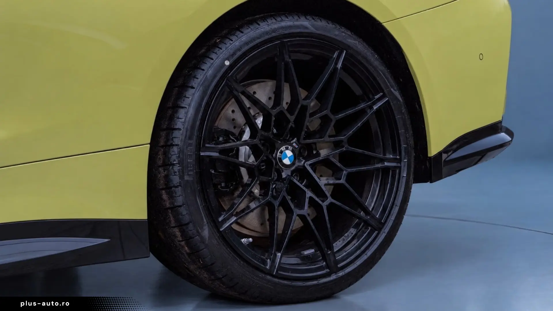 BMW M4 Competition 2026 MSport  xDrive