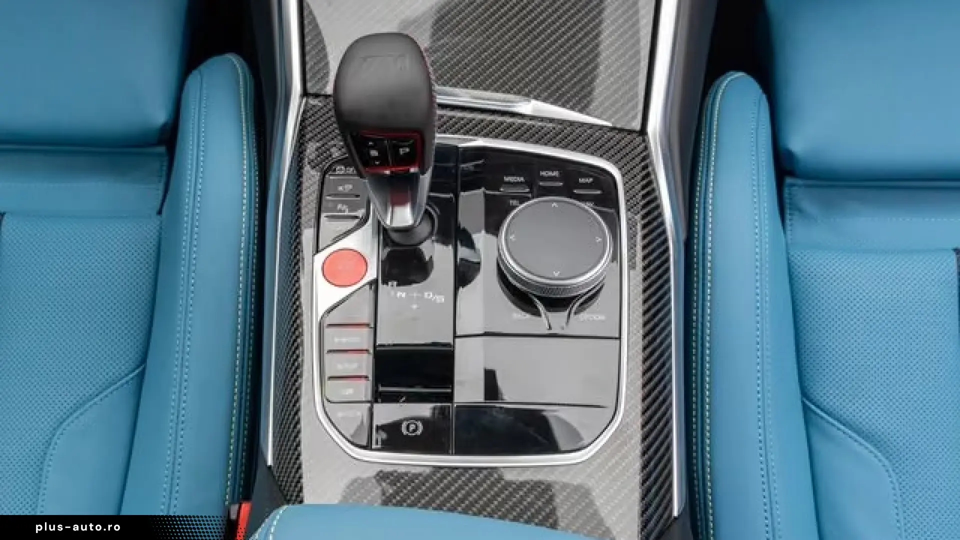 BMW M4 Competition 2026 MSport  xDrive