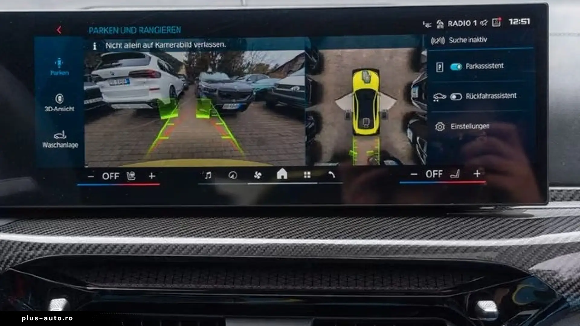 BMW M4 Competition 2026 MSport  xDrive