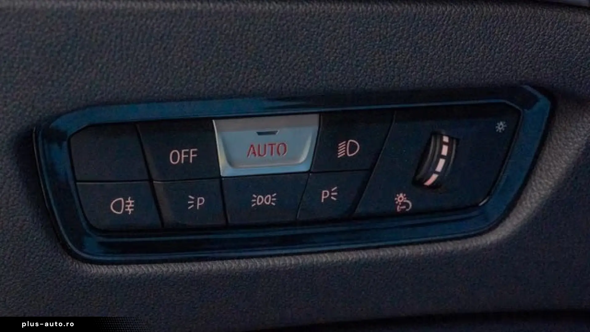 BMW M4 Competition 2026 MSport  xDrive