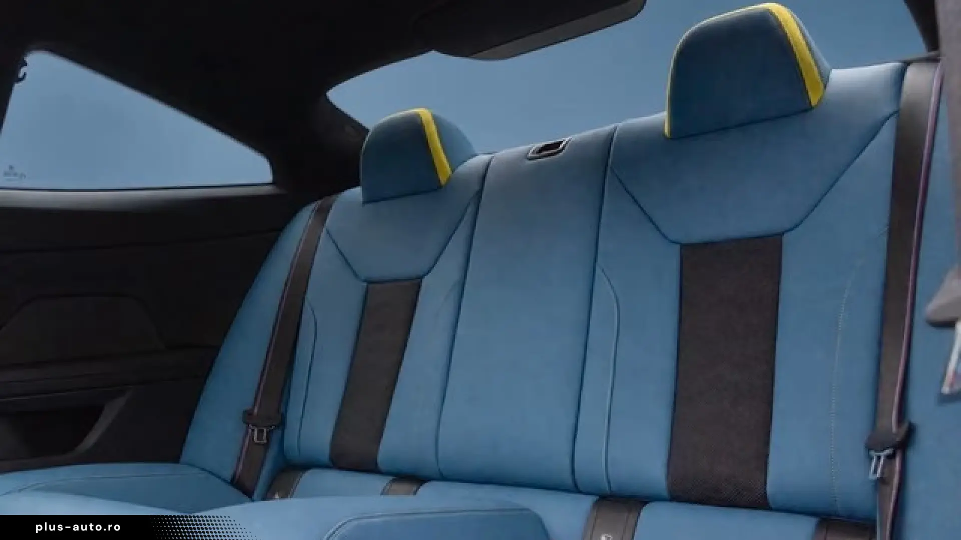 BMW M4 Competition 2026 MSport  xDrive