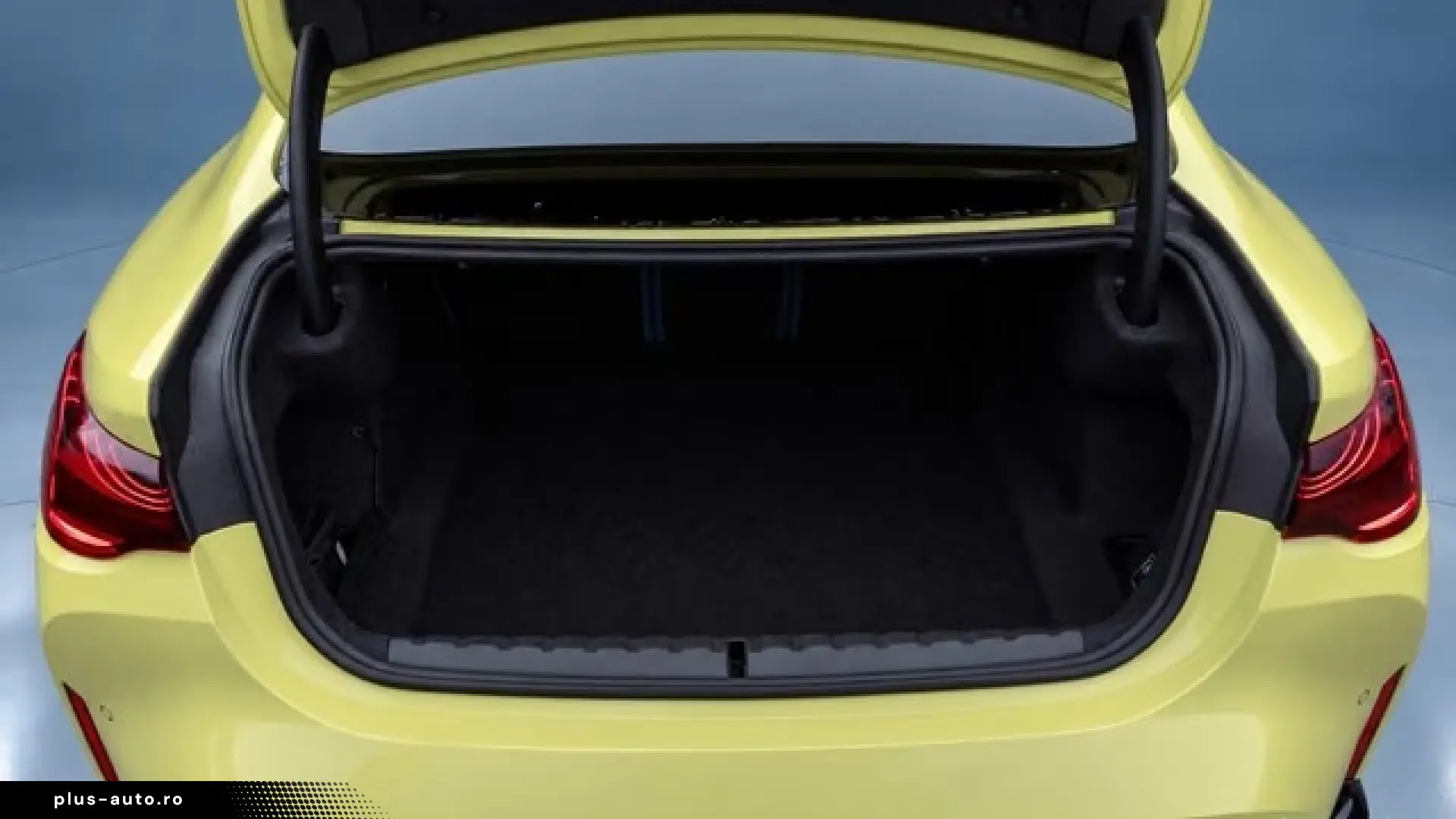 BMW M4 Competition 2026 MSport  xDrive