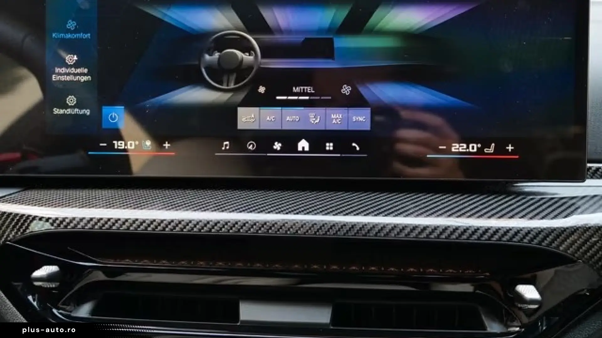 BMW M4 Competition 2026 xDrive