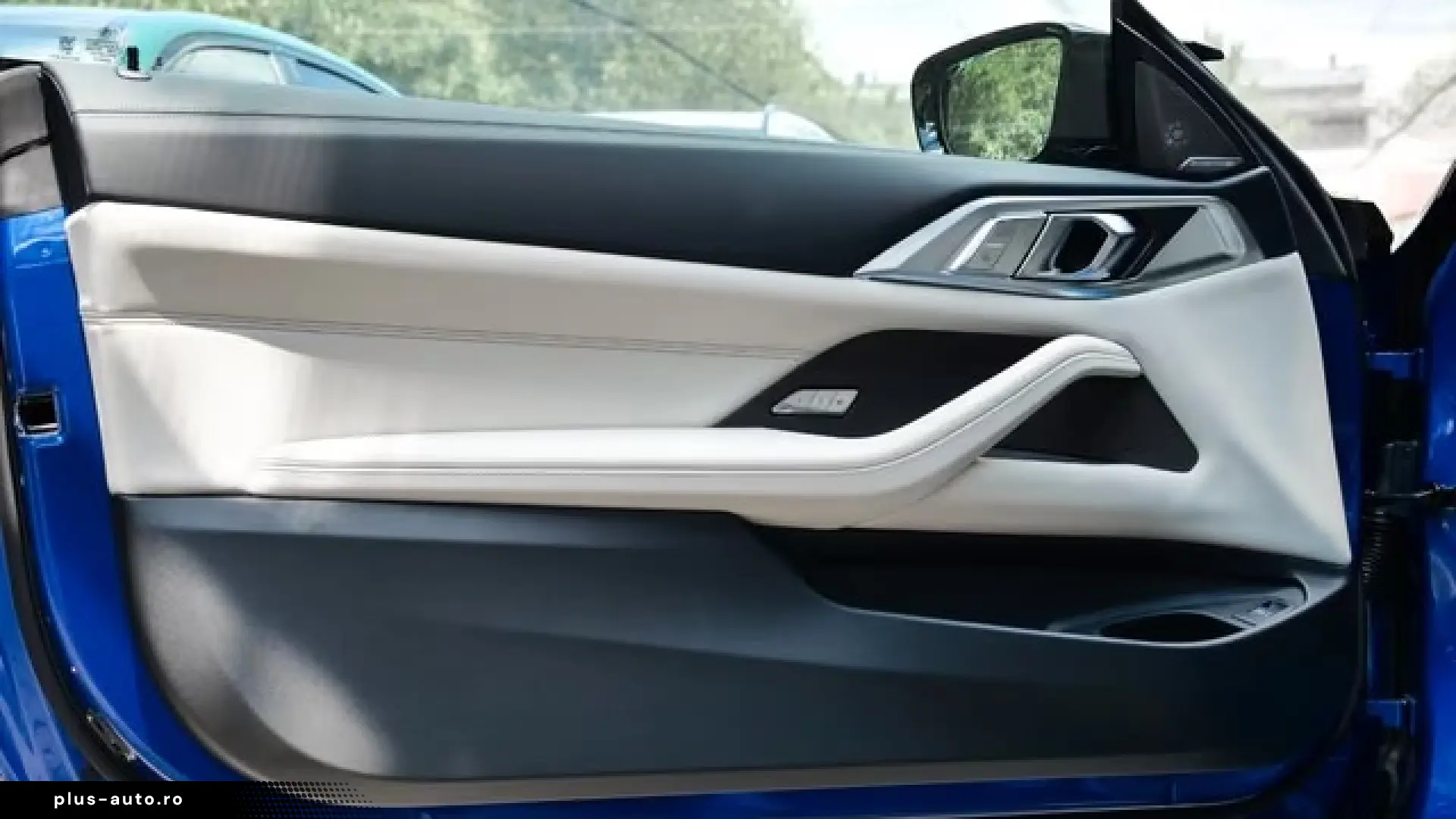 BMW M4 Competition 2026 xDrive