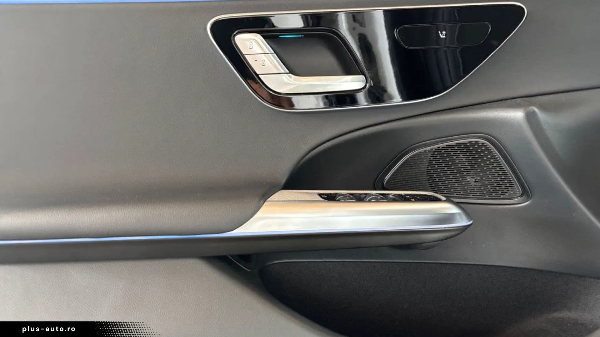 Mercedes-Benz E 220 d Avantgarde PANO • MBUX • KEYLESS
