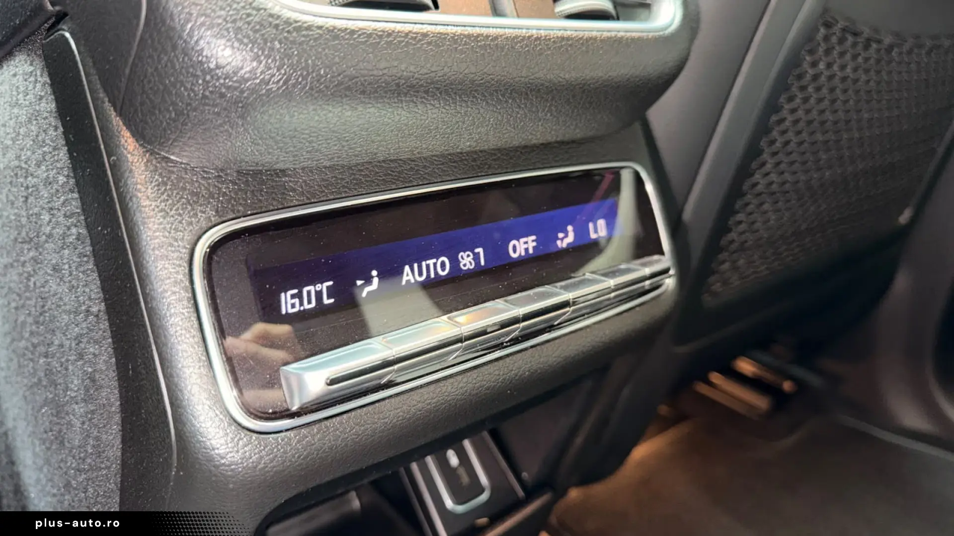 Mercedes-Benz GLE 400 d Coupé 4MATIC AMG Line
