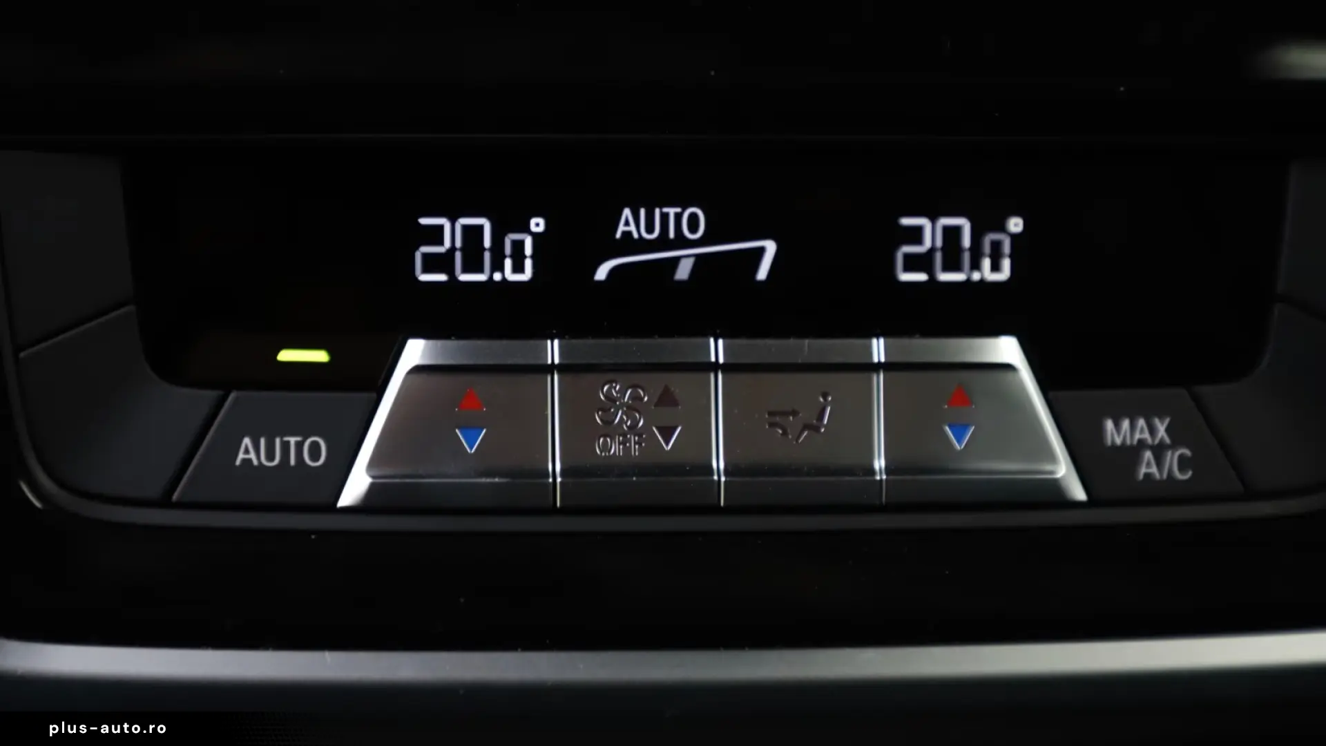 BMW X7 xDrive40d M Sport Pro Garantie 10 2028