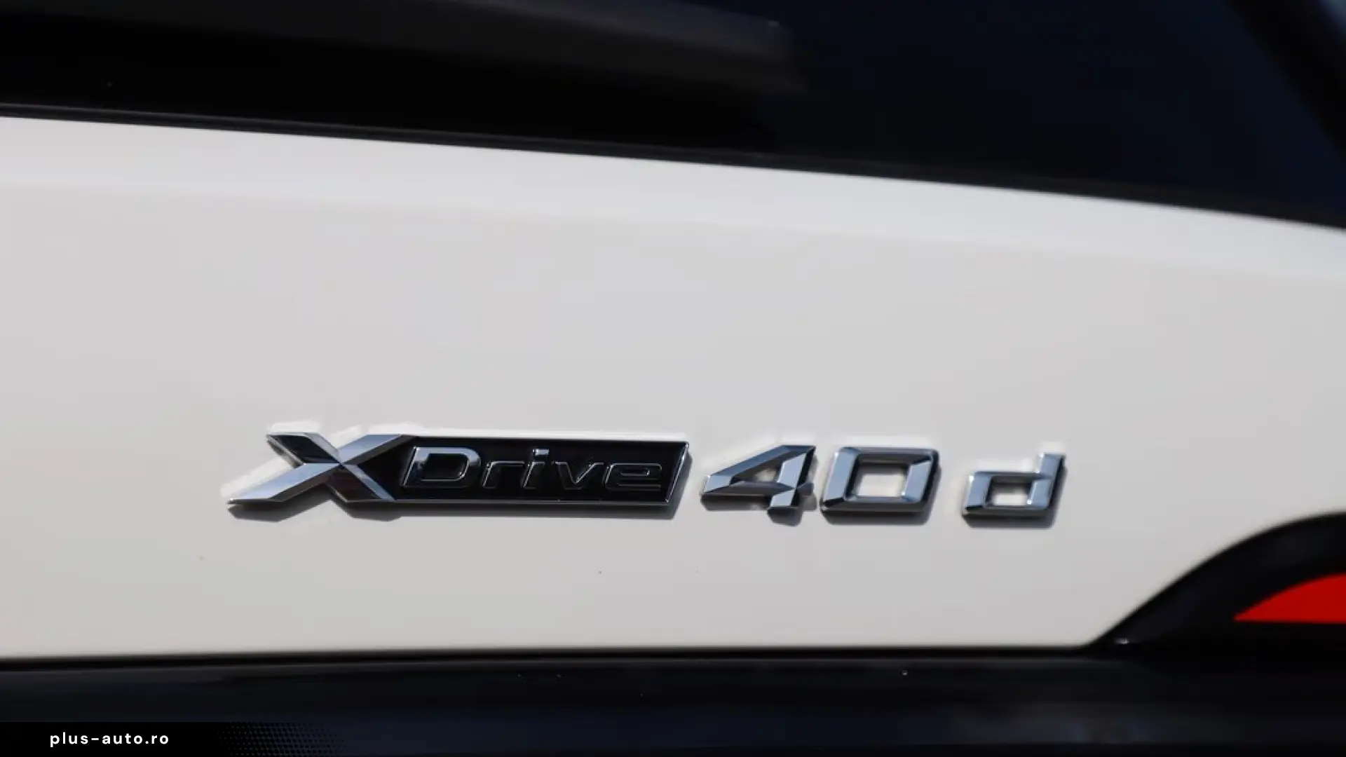 BMW X7 xDrive40d M Sport Pro Garantie 10 2028