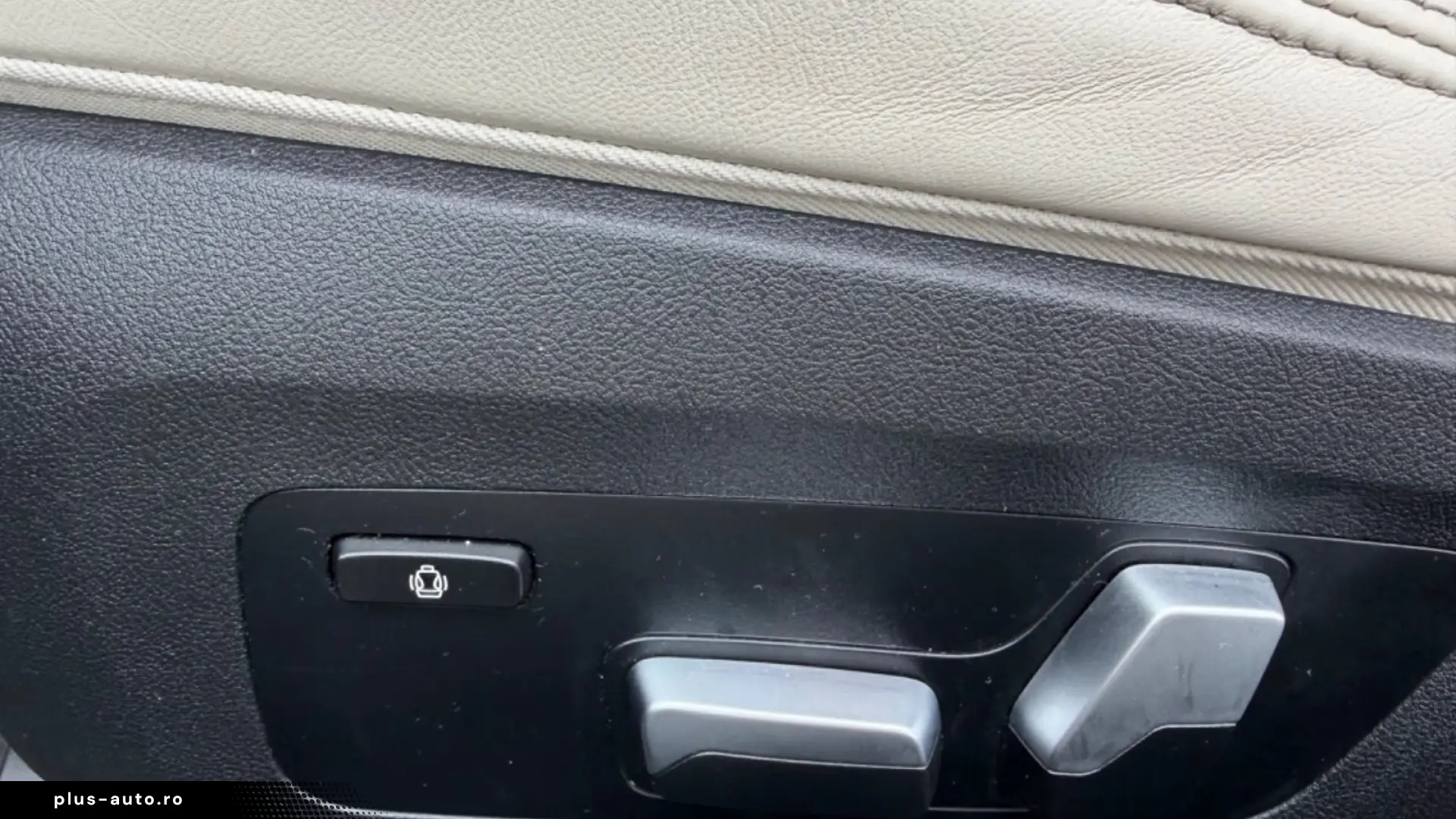 BMW M440i xDrive Cabrio LASER • HUD • HARMAN KARDON