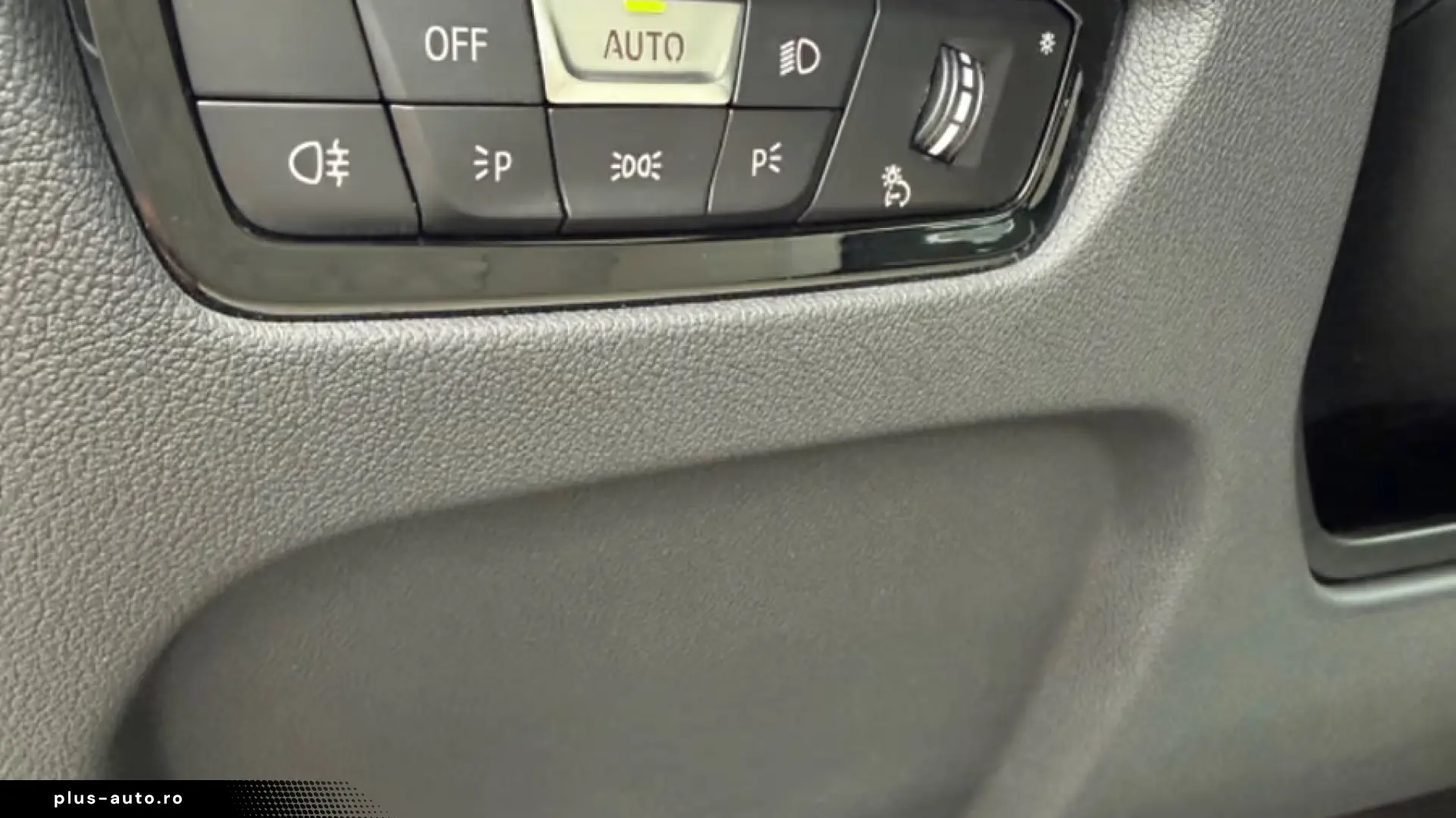 BMW M440i xDrive Cabrio LASER • HUD • HARMAN KARDON