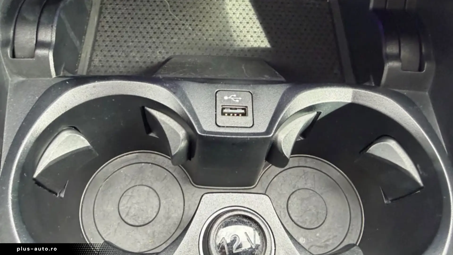 BMW M440i xDrive Cabrio LASER • HUD • HARMAN KARDON