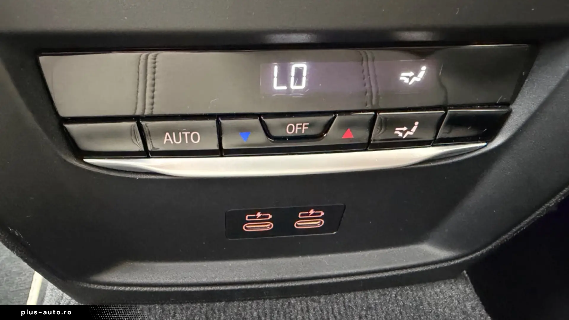 BMW M440i xDrive Cabrio LASER • HUD • HARMAN KARDON