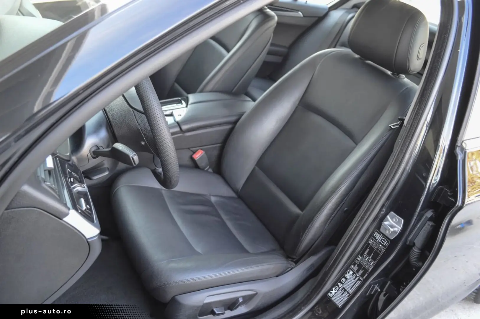 Bmw Seria-5