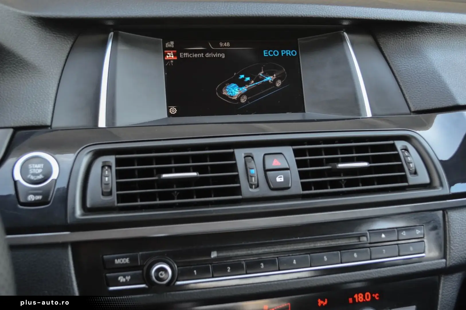 Bmw Seria-5