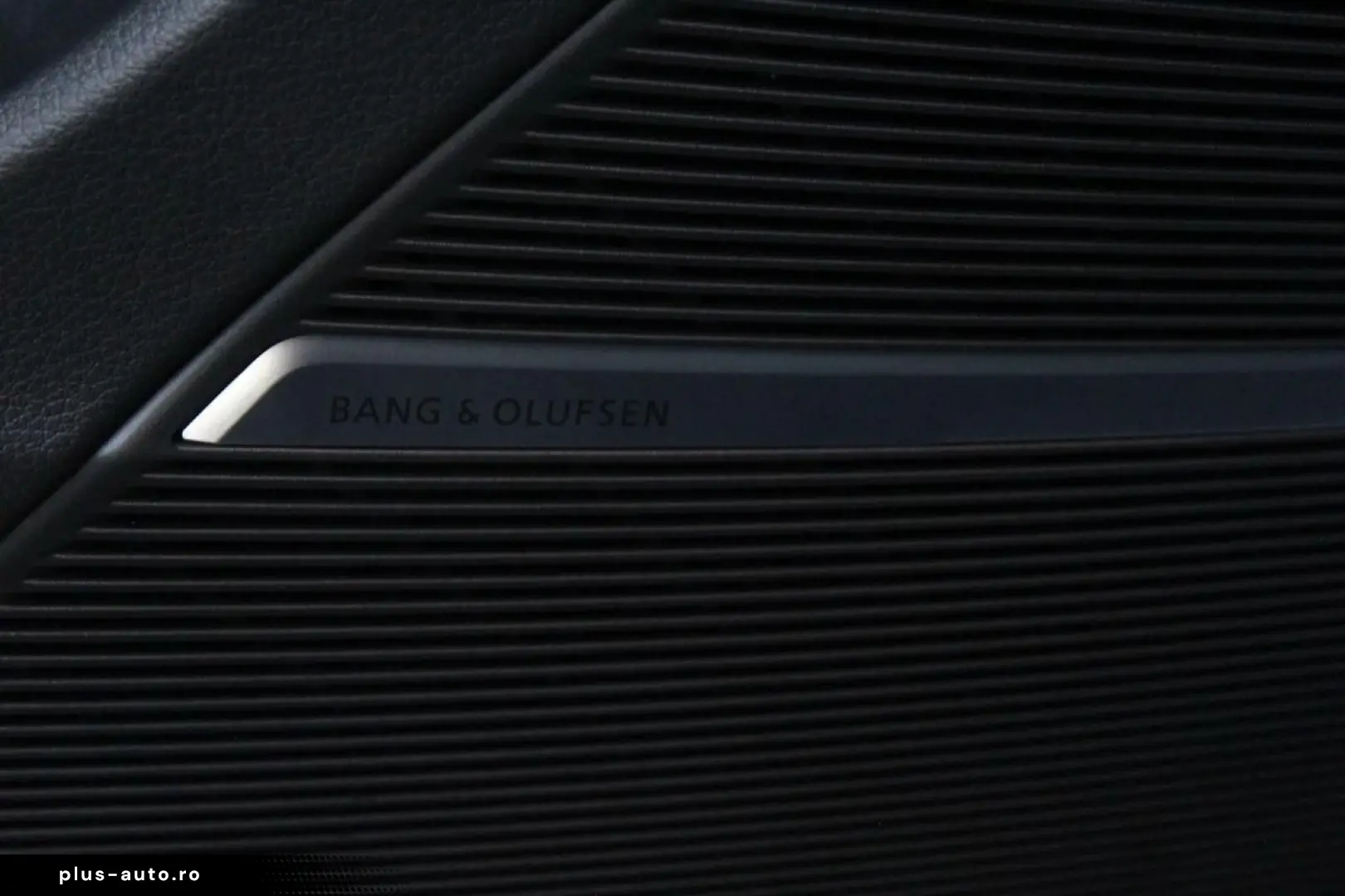 Audi Rs-Q8
