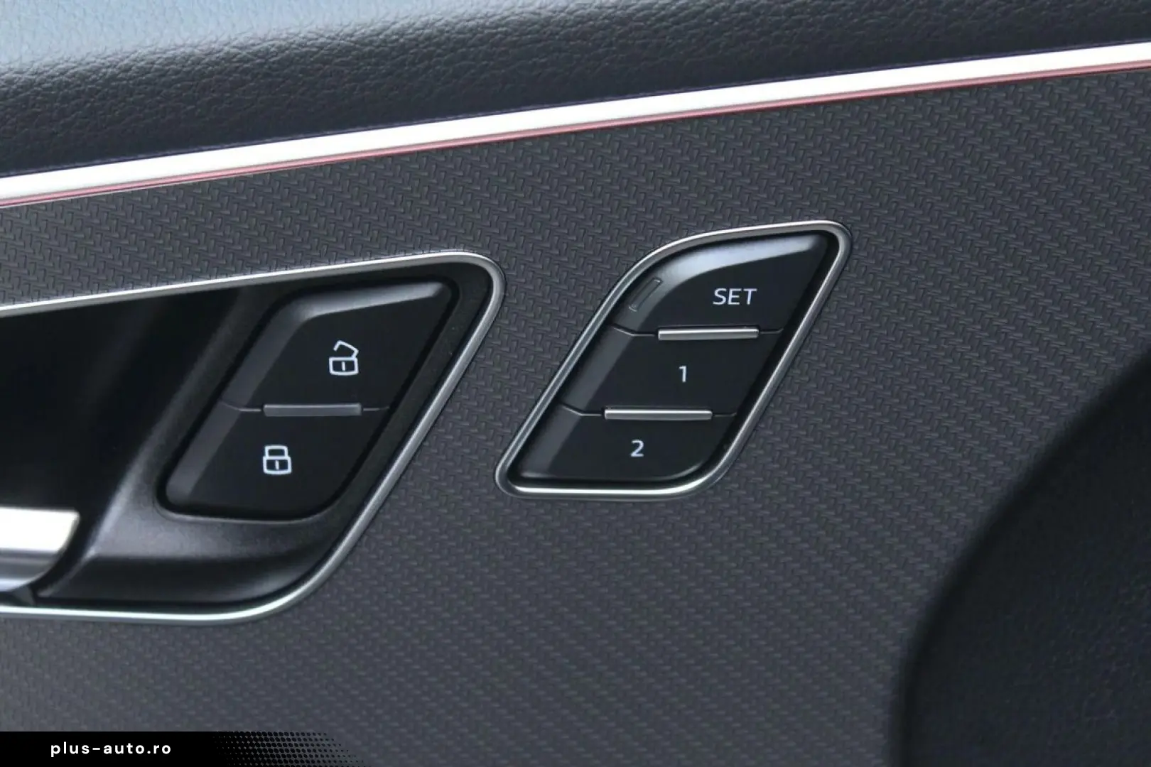 Audi Rs-Q8