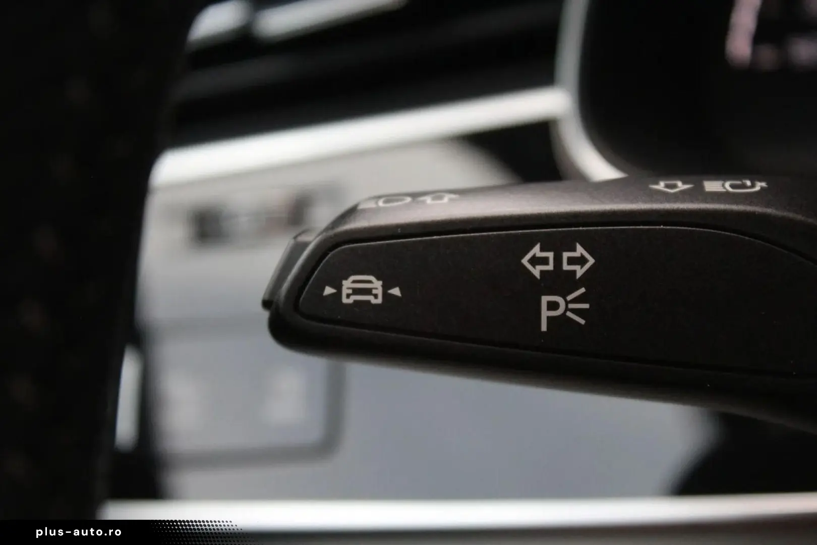 Audi Rs-Q8