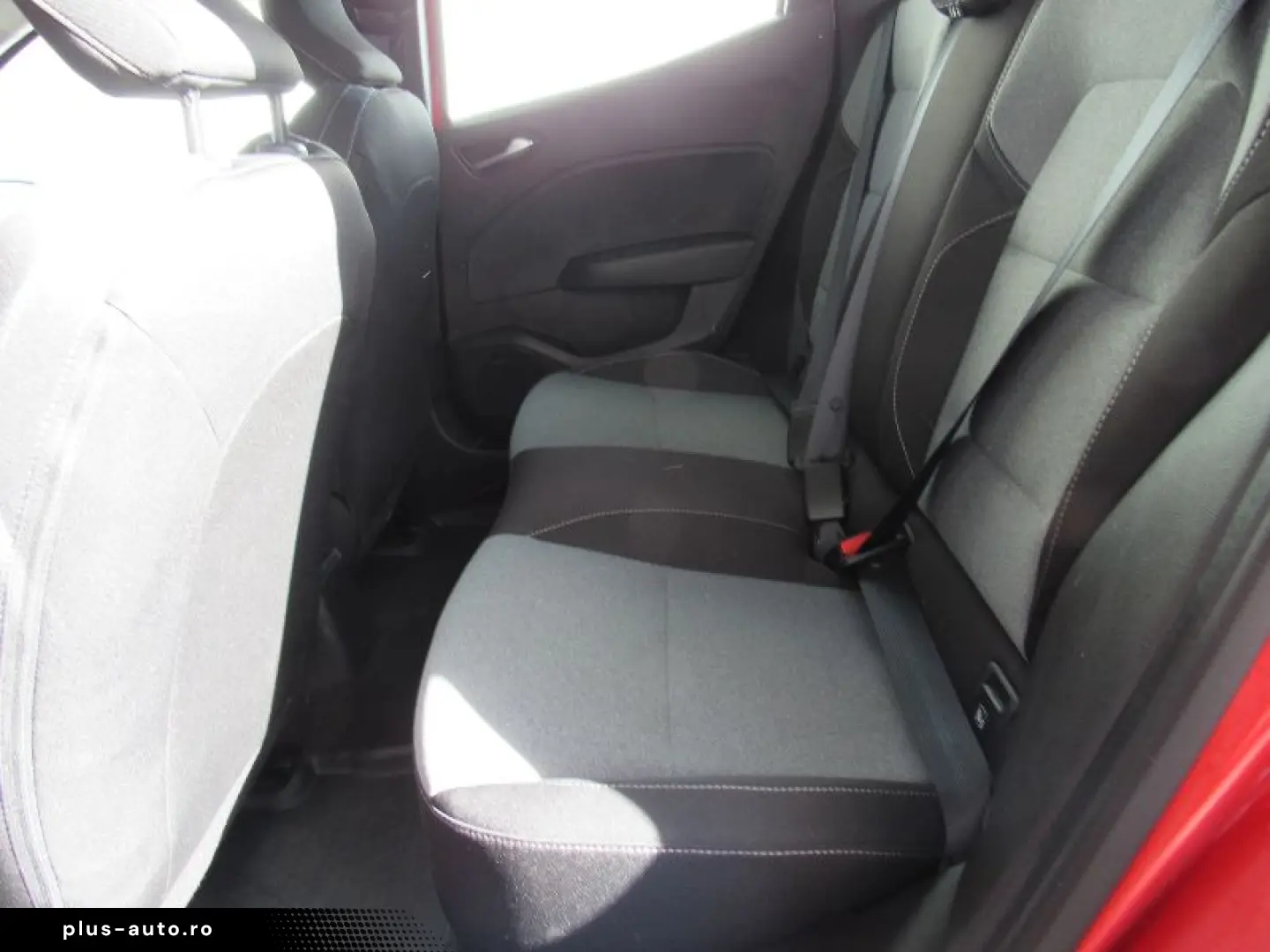 RENAULT CLIO 1.0 TCe 90 evolution