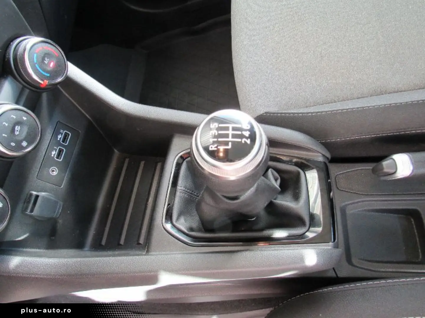 RENAULT CLIO 1.0 TCe 90 evolution