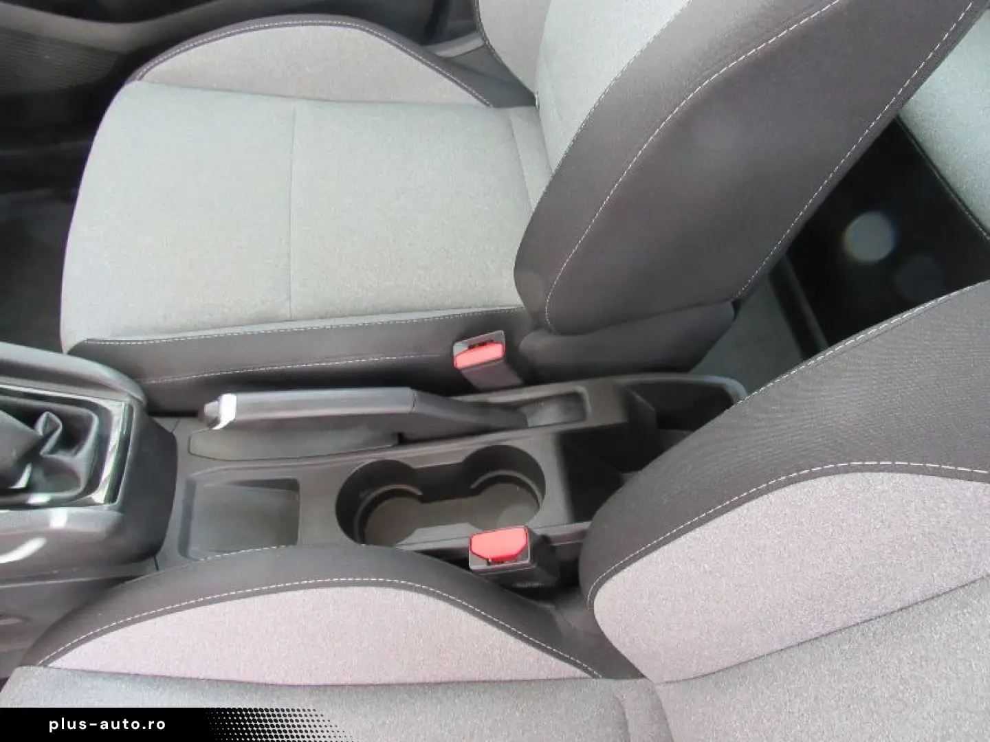 RENAULT CLIO 1.0 TCe 90 evolution