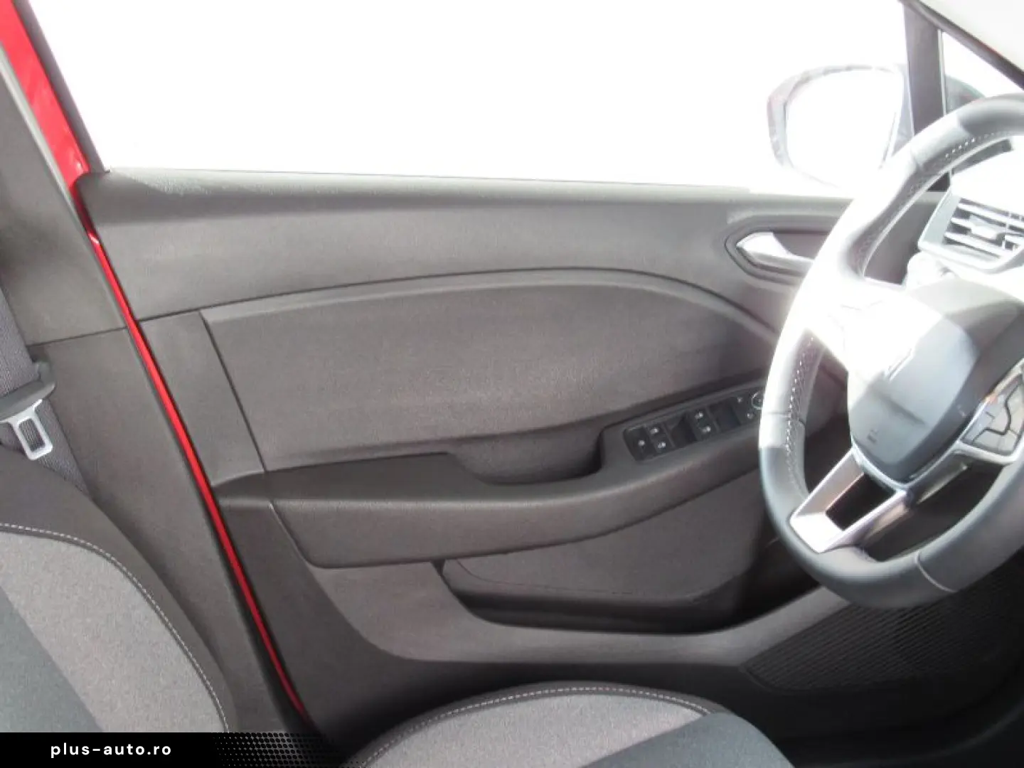 RENAULT CLIO 1.0 TCe 90 evolution
