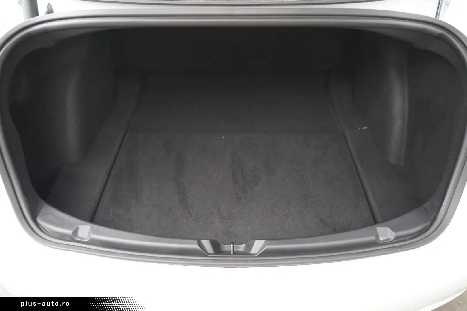 TESLA Model 3 Long Range AWD   19-Zoll