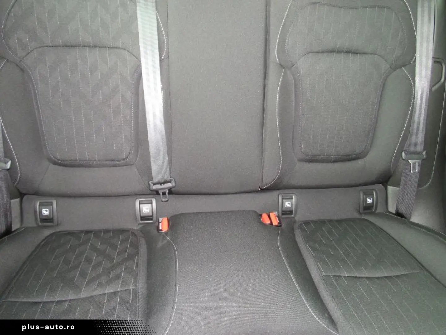 RENAULT MEGANE 1.3 TCe 116CP Limited