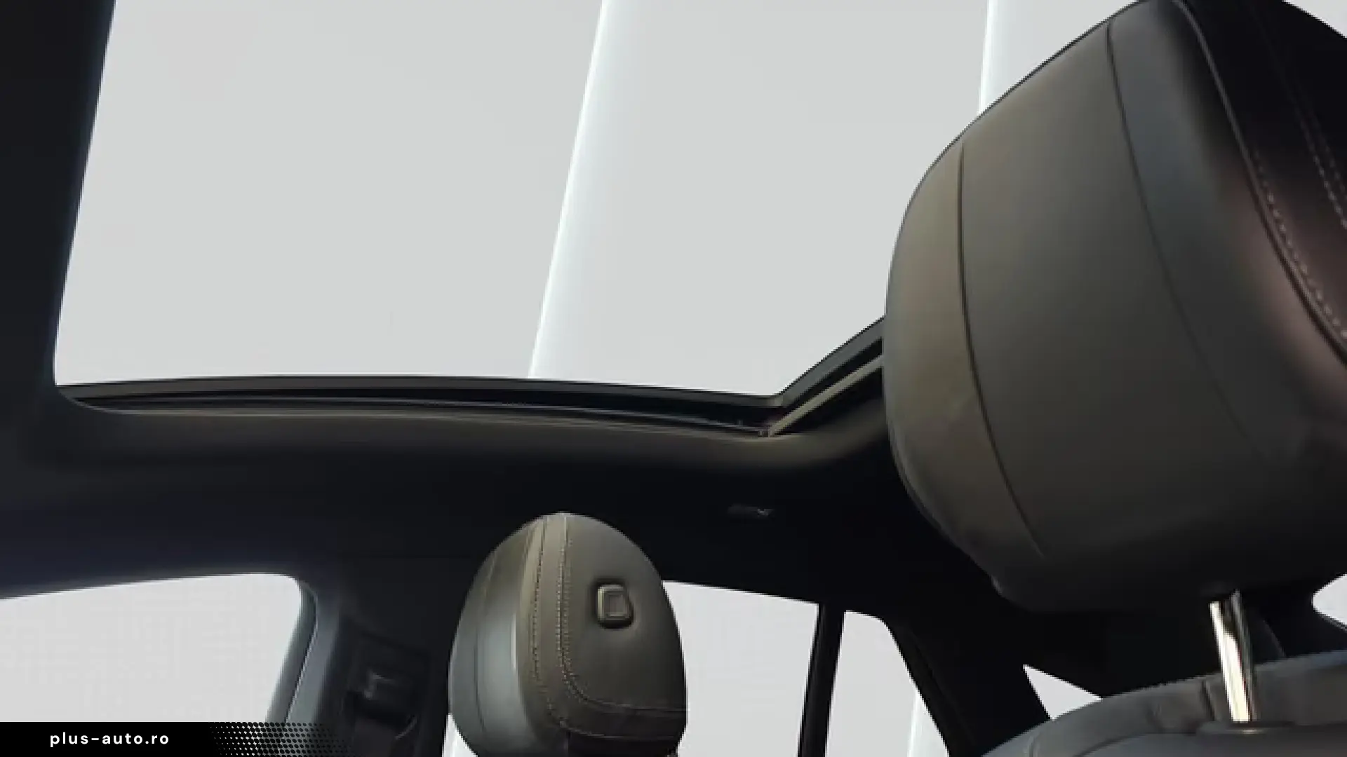 MERCEDES-BENZ GLE 2024 — imagine 9