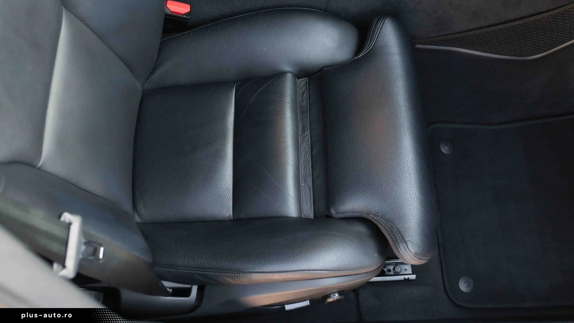 Volvo S60 T8 Recharge Inscription