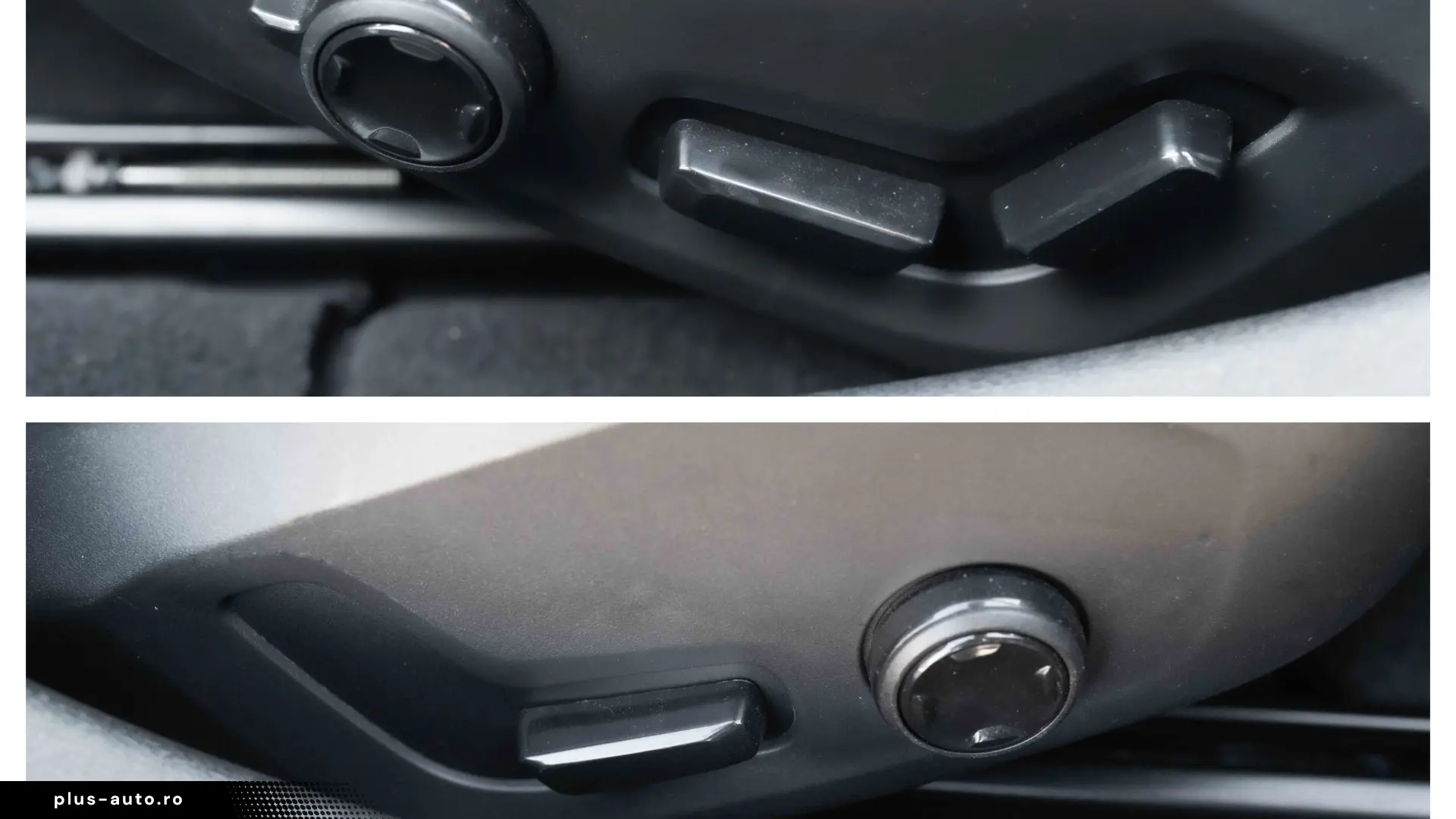 Volvo S60 T8 Recharge Inscription