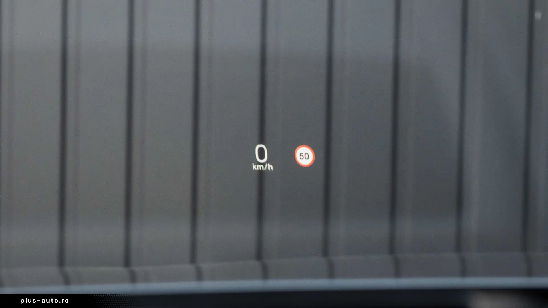 Volvo S60 T8 Recharge Inscription