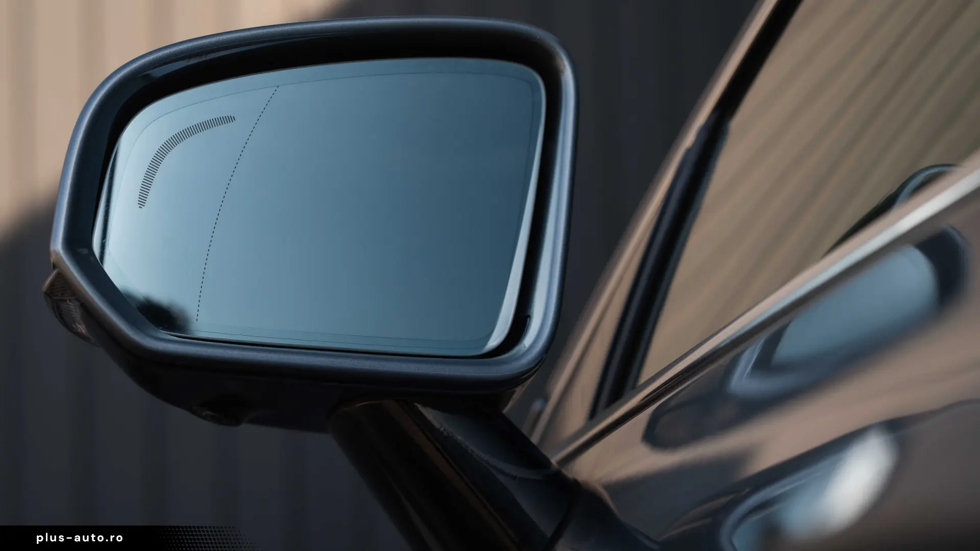 Volvo S60 T8 Recharge Inscription