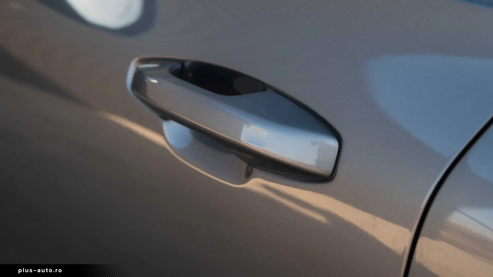 Volvo S60 T8 Recharge Inscription