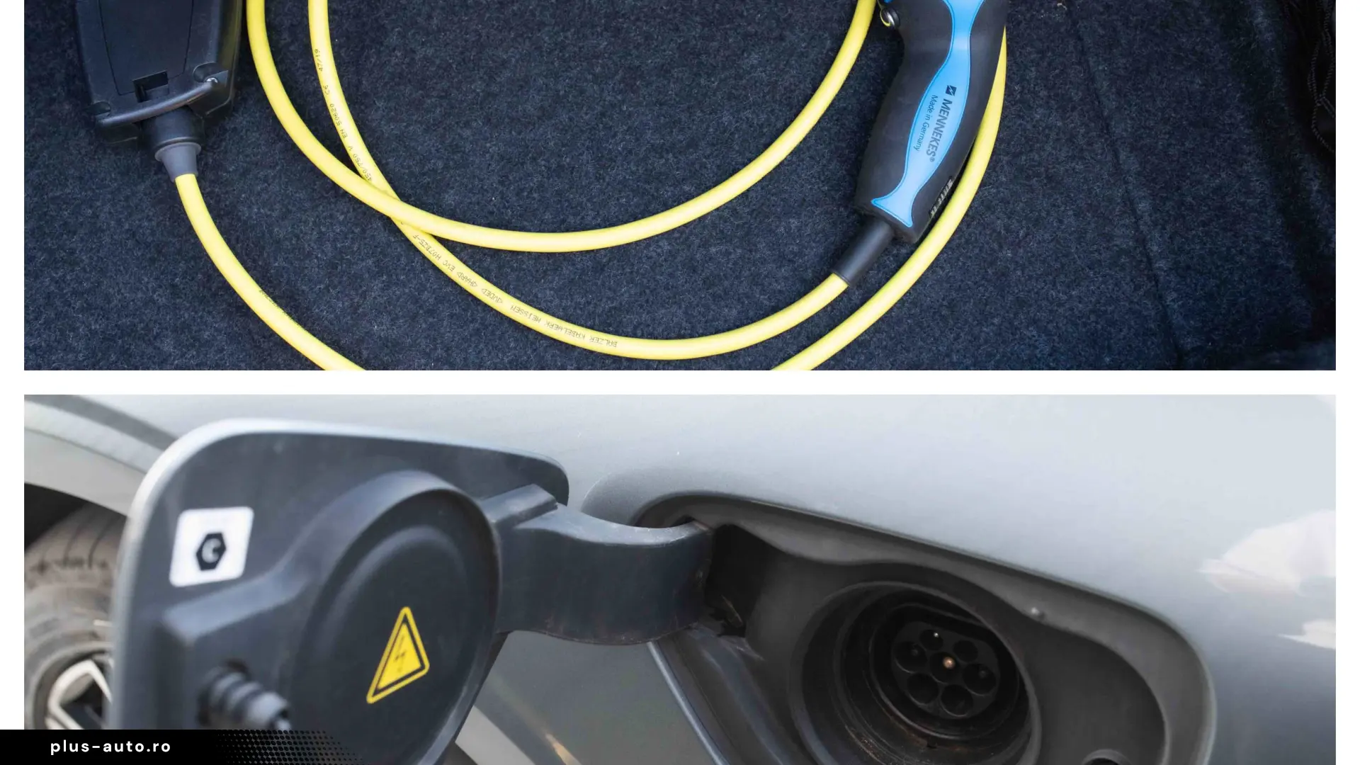 Volvo S60 T8 Recharge Inscription