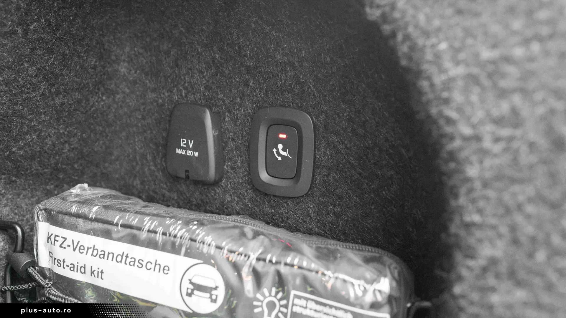 Volvo S60 T8 Recharge Inscription