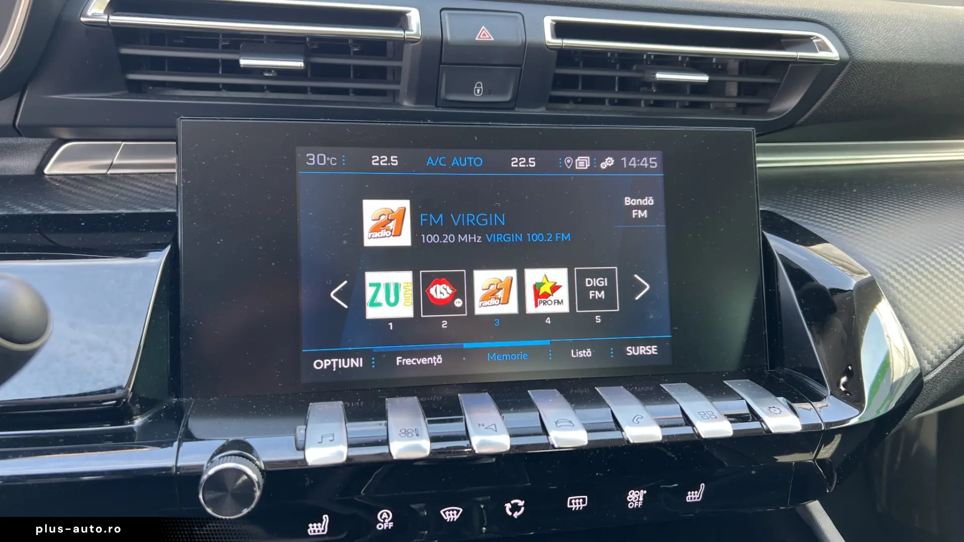 Peugeot 508 1.5 BlueHDI S&S EAT8 Active Pack