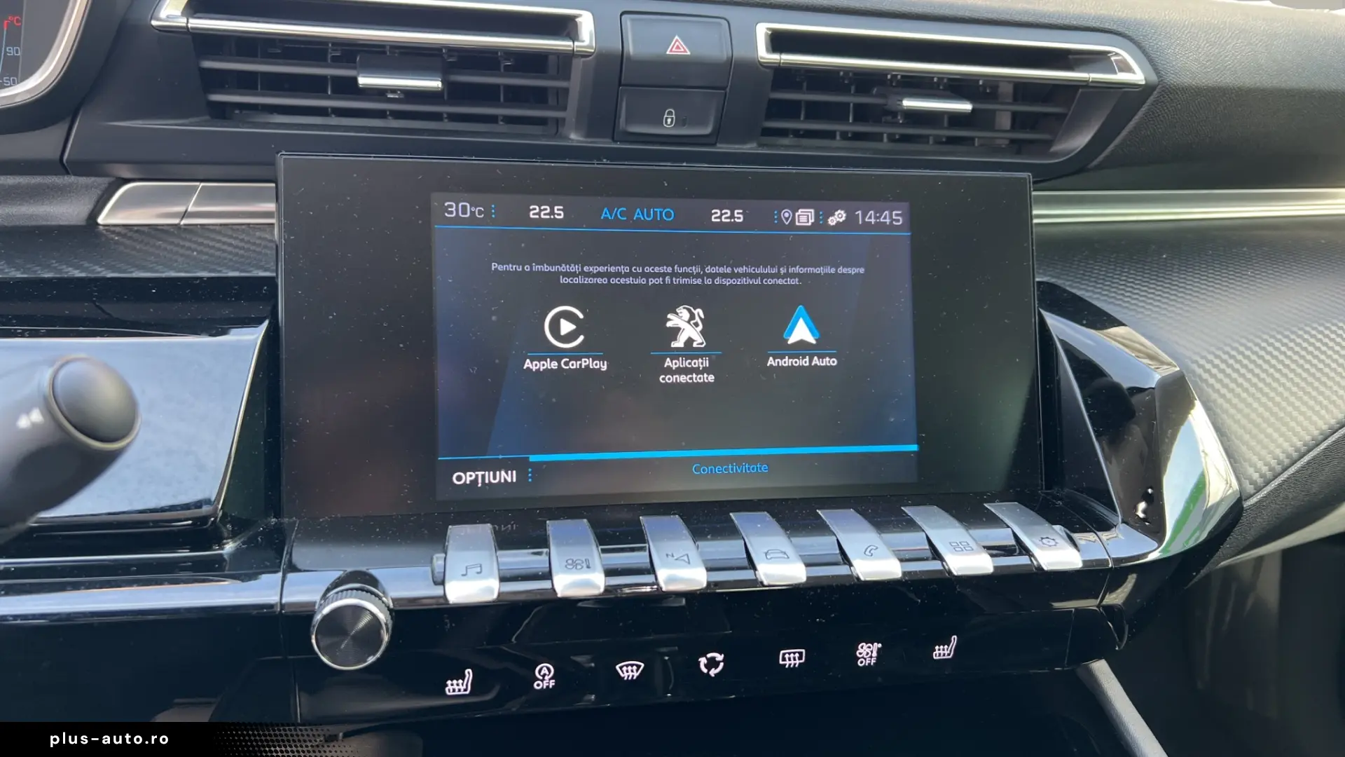Peugeot 508 1.5 BlueHDI S&S EAT8 Active Pack