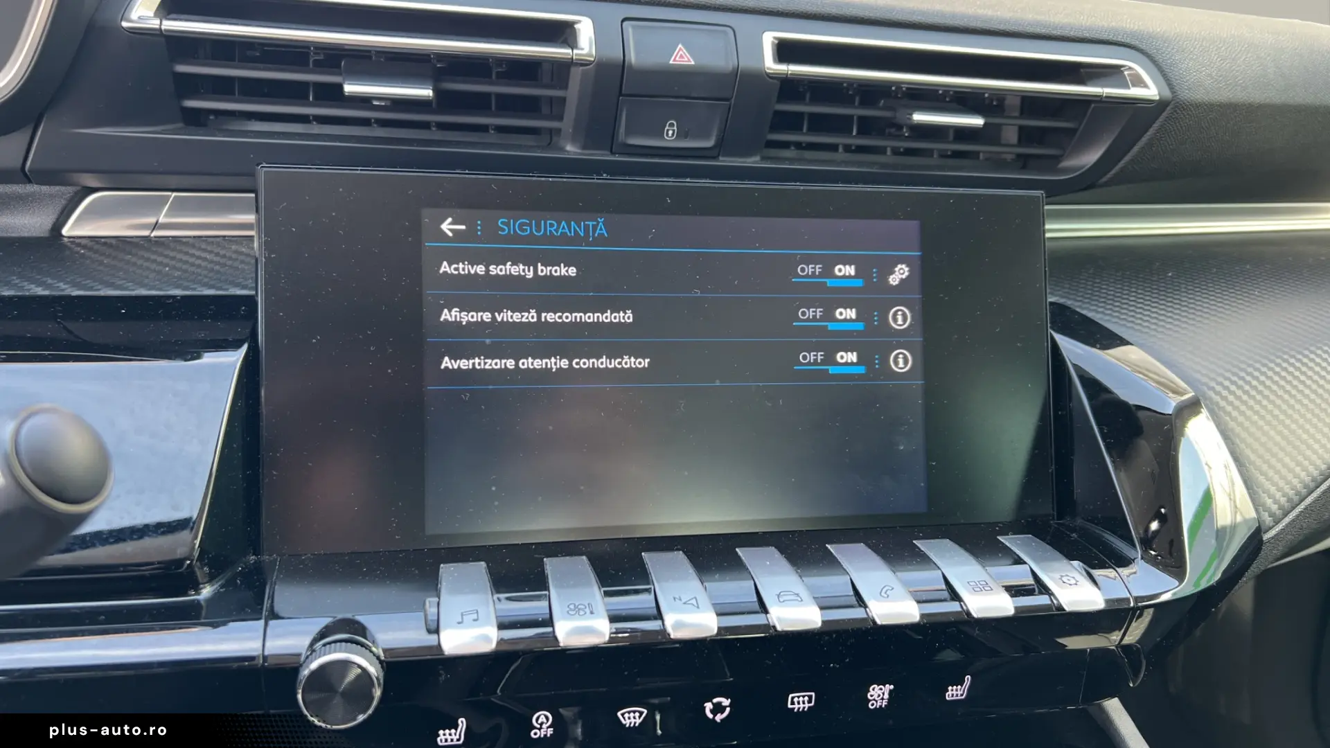 Peugeot 508 1.5 BlueHDI S&S EAT8 Active Pack